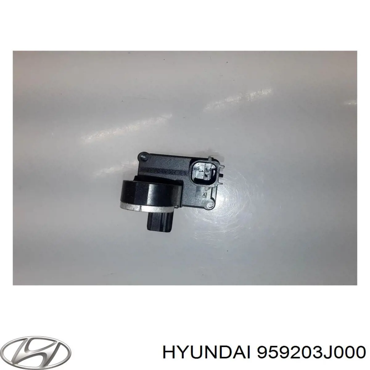 959203J000 Hyundai/Kia 