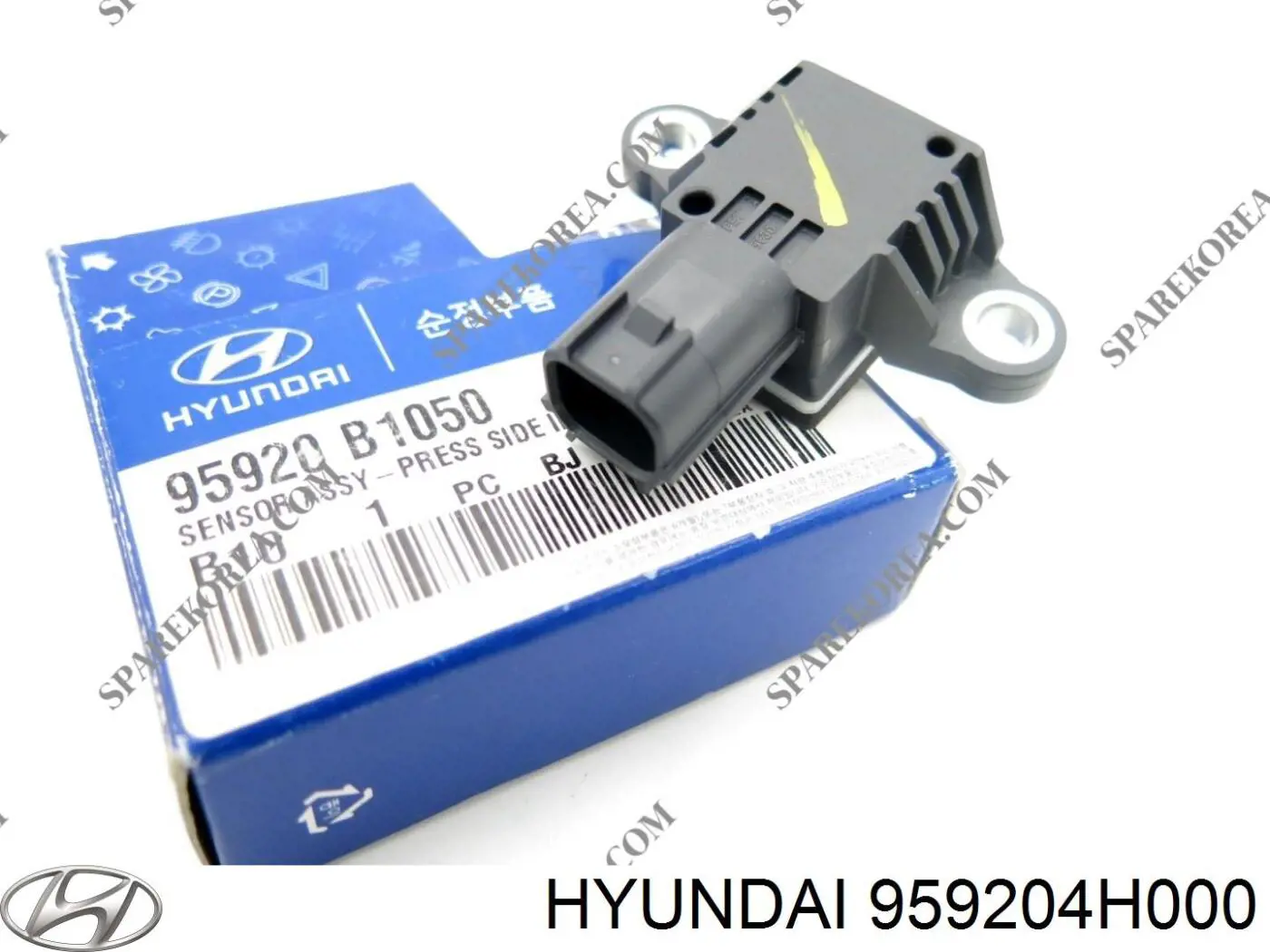 959204H000 Hyundai/Kia 