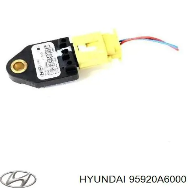 95920A6000 Hyundai/Kia 