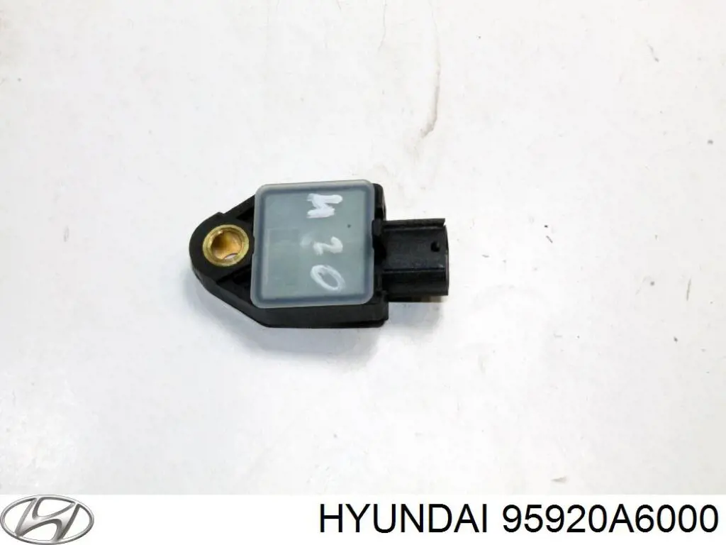 Купити 95920A6000 Hyundai/Kia 