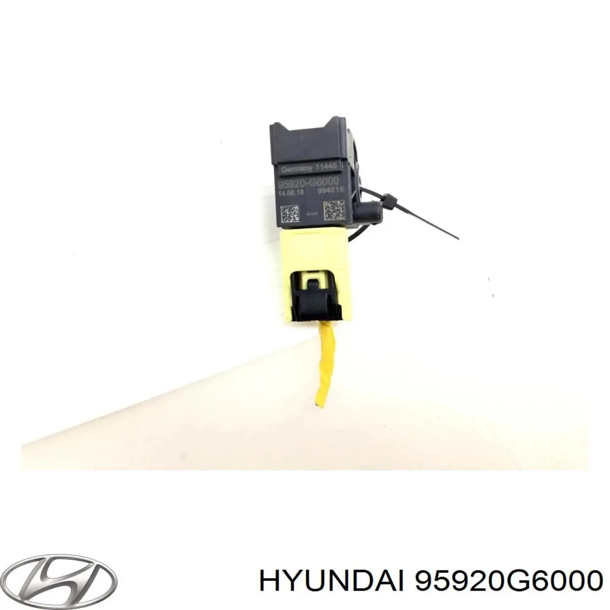 95920G6000 Hyundai/Kia 