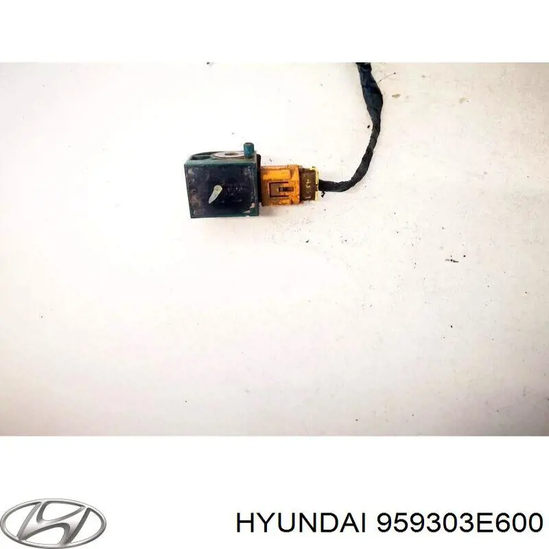 959303E600 Hyundai/Kia 