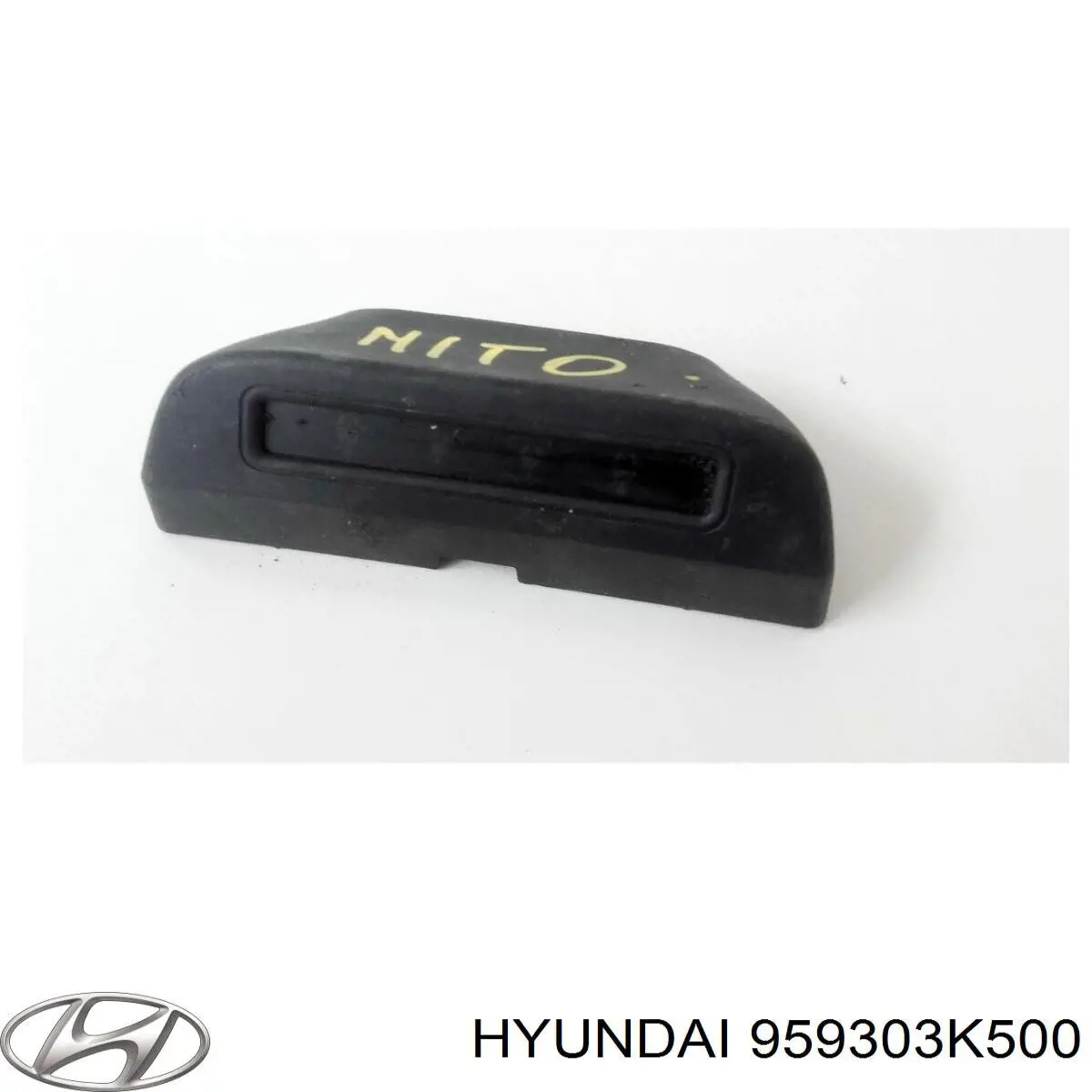 959303K500 Hyundai/Kia 