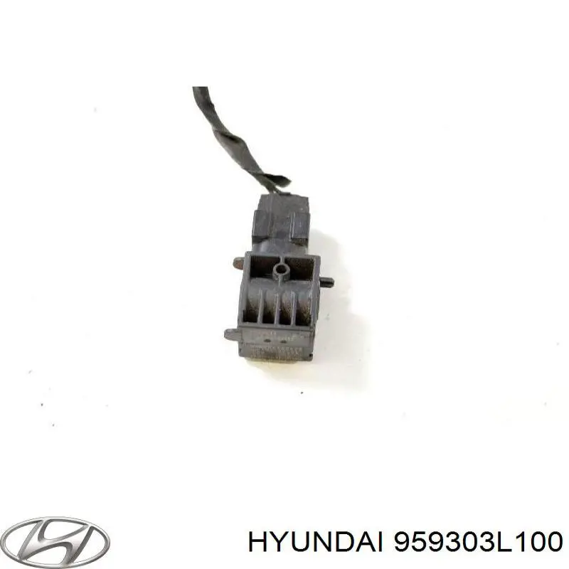 959303L100 Hyundai/Kia 