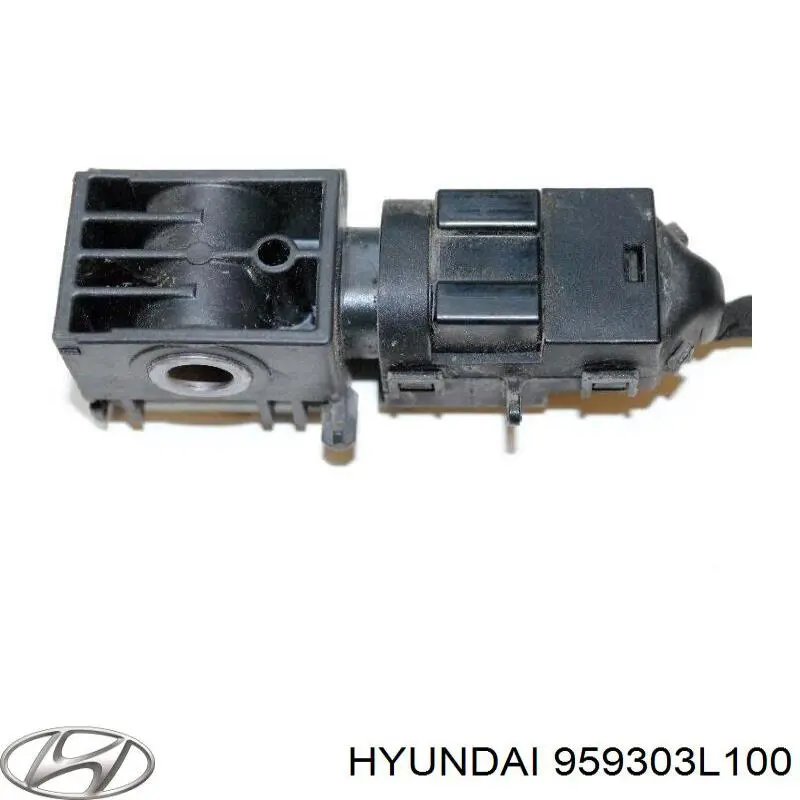 Купити 959303L100 Hyundai/Kia 