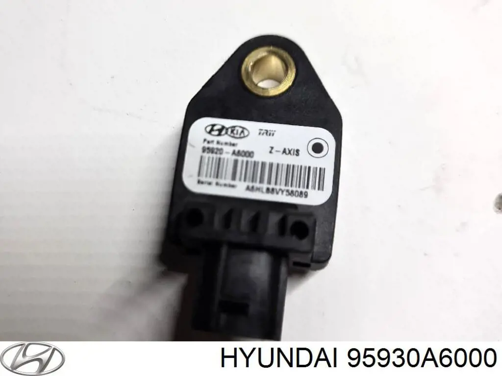 95930A6000 Hyundai/Kia 