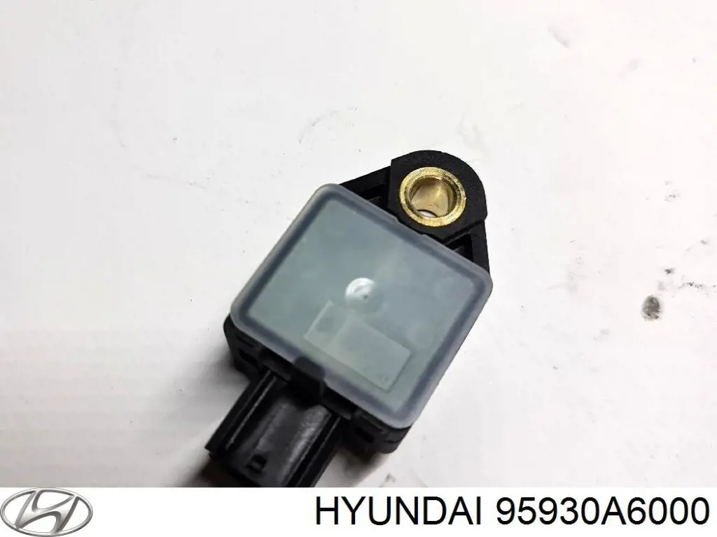 Купити 95930A6000 Hyundai/Kia 