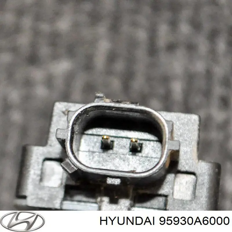  95930A6000 Hyundai/Kia