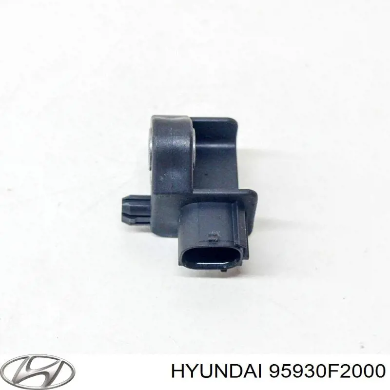  95930F2000 Hyundai/Kia