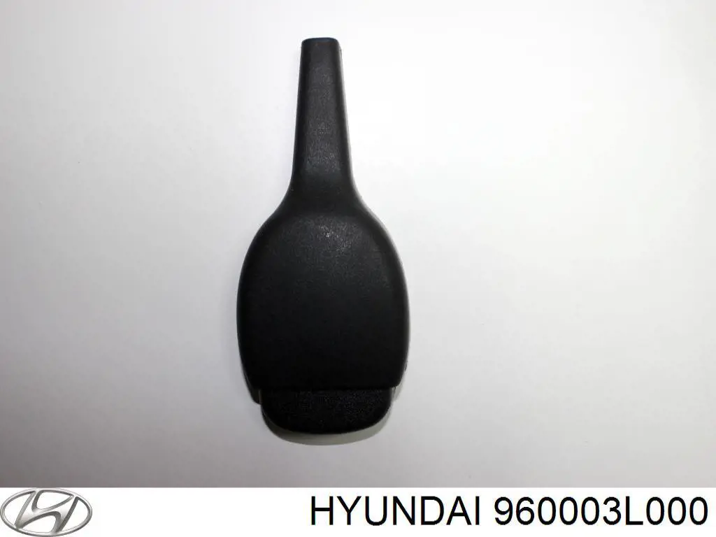 960003L000 Hyundai/Kia Датчик дощу