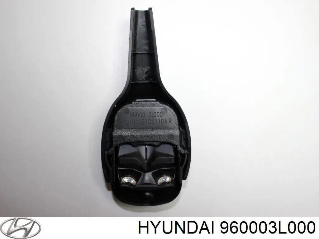 Купити 960003L000 Hyundai/Kia Датчик дощу