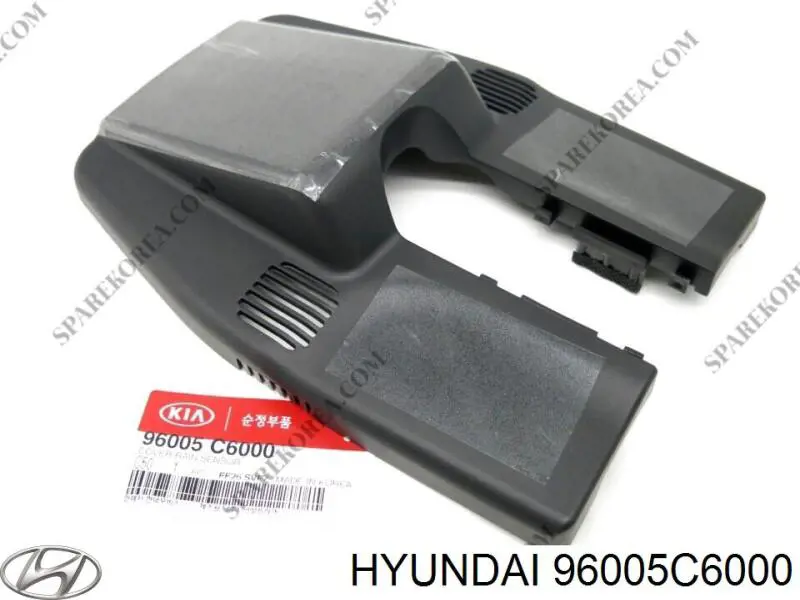 Купити 96005C6000 Hyundai/Kia 