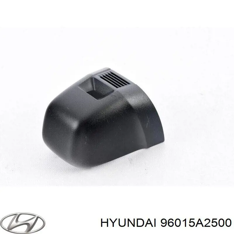  Hyundai/Kia 96015A2500 ціна, від 2.52 USD