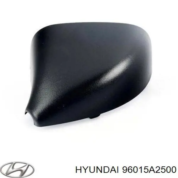 96015A2500 Hyundai/Kia 