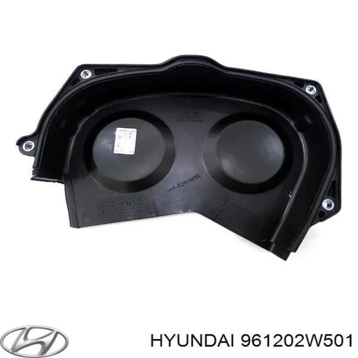 Купити 961202W501 Hyundai/Kia 