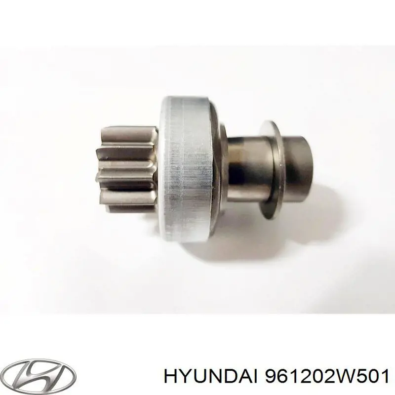  961202W501 Hyundai/Kia