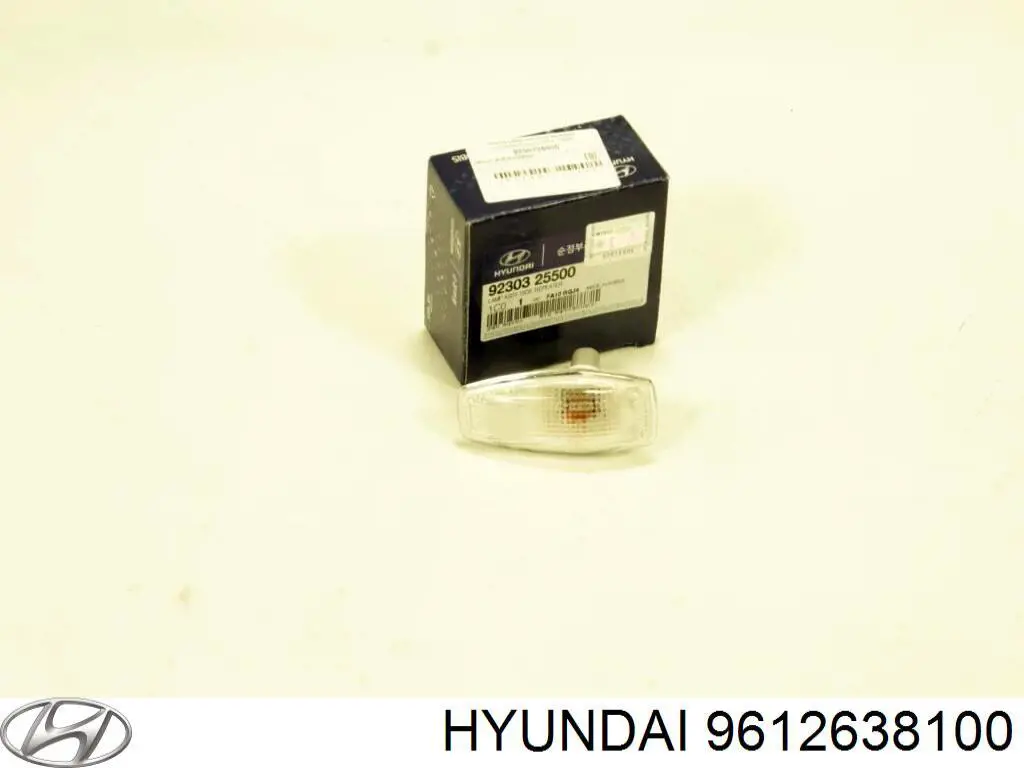 Заглушка (фальшпанель) магнітофона Hyundai Coupe (RD) (Хендай Купе)