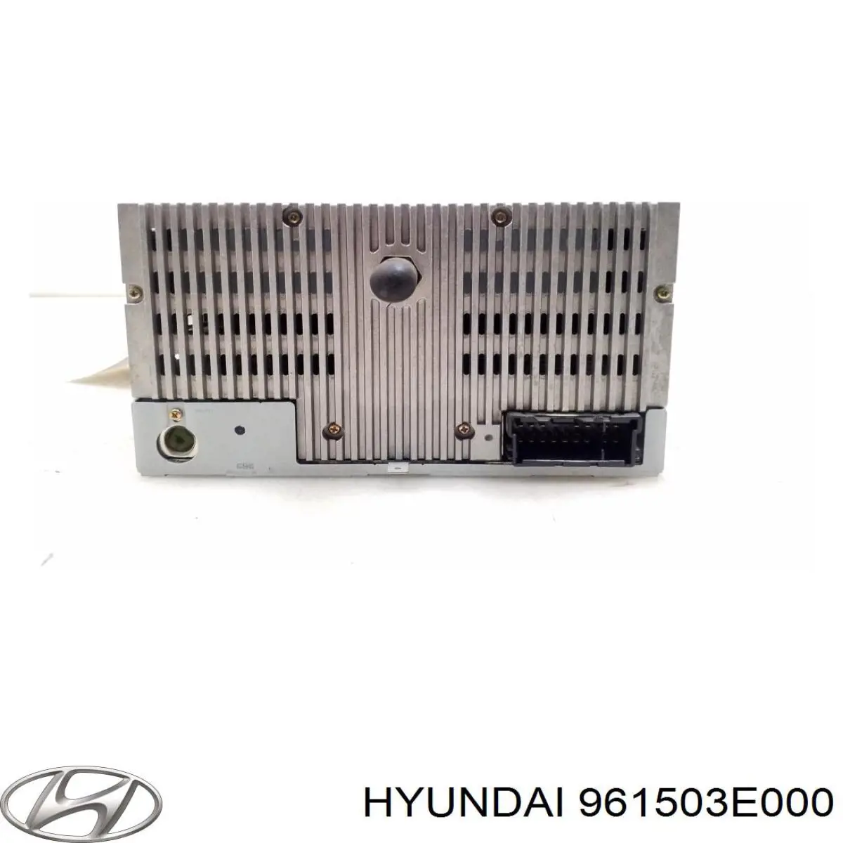 961503E000 Hyundai/Kia 