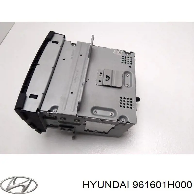  961601H000 Hyundai/Kia