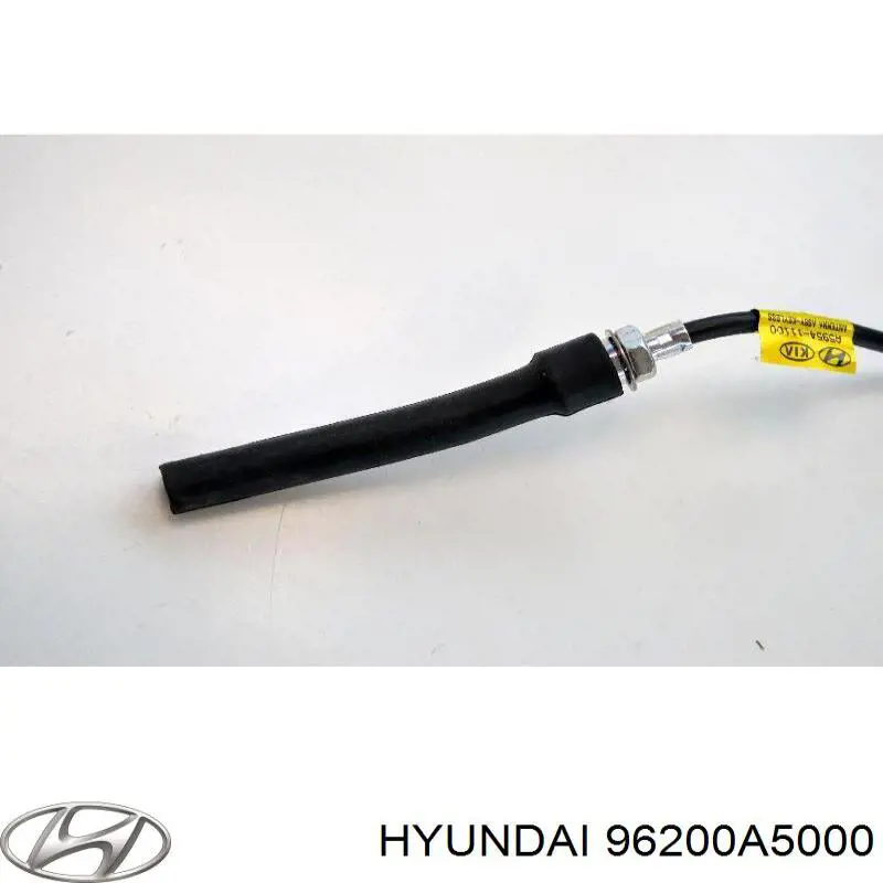 96200A5000 Hyundai/Kia Антена на дах