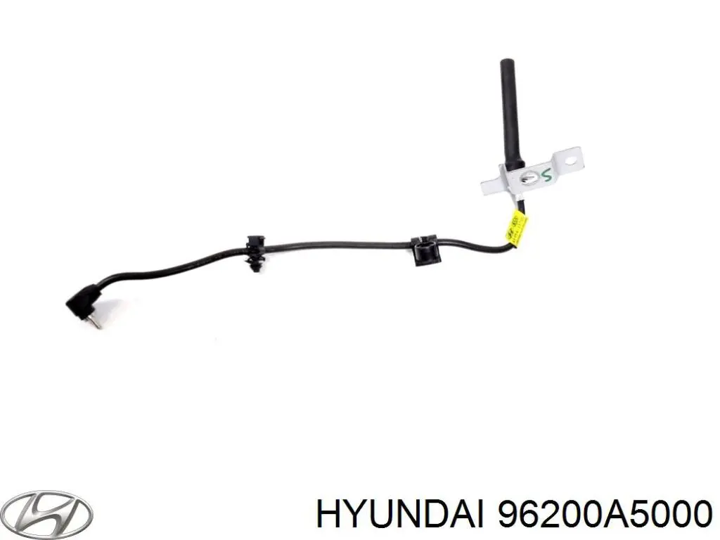 Купити 96200A5000 Hyundai/Kia Антена