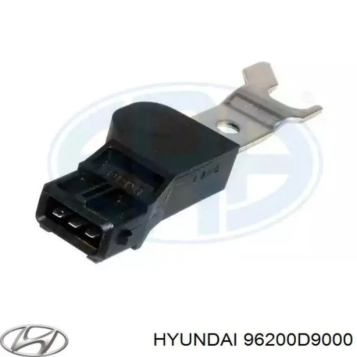 96200D9000 Hyundai/Kia Антена на дах