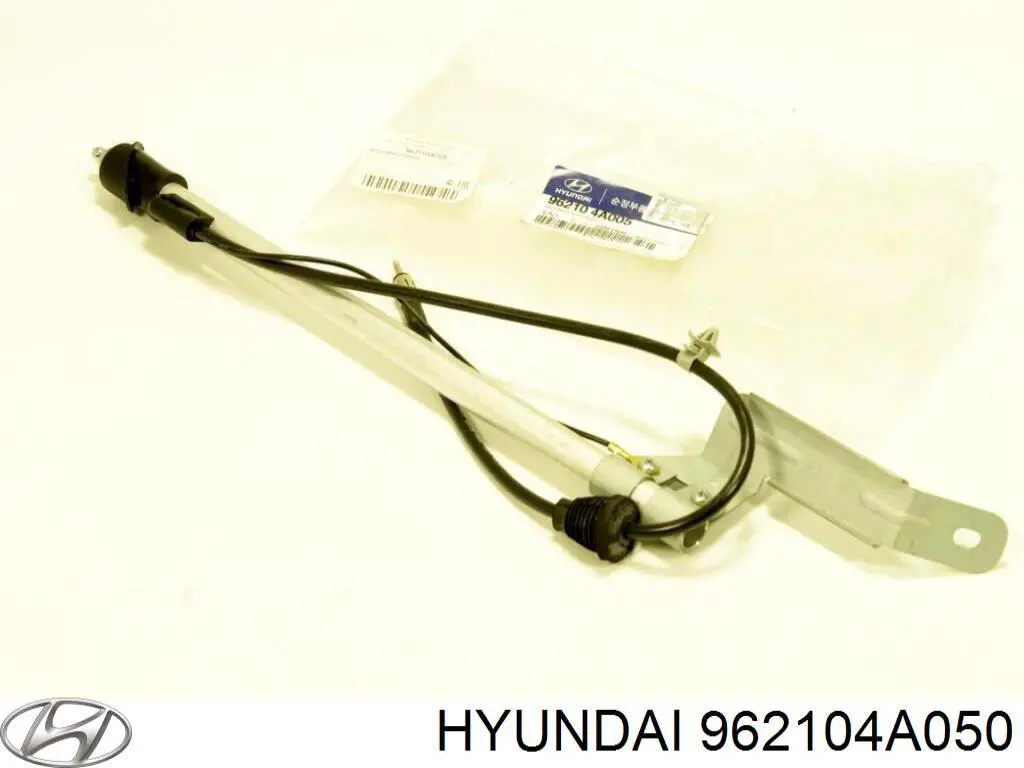 Антена 962104A002 Hyundai/Kia