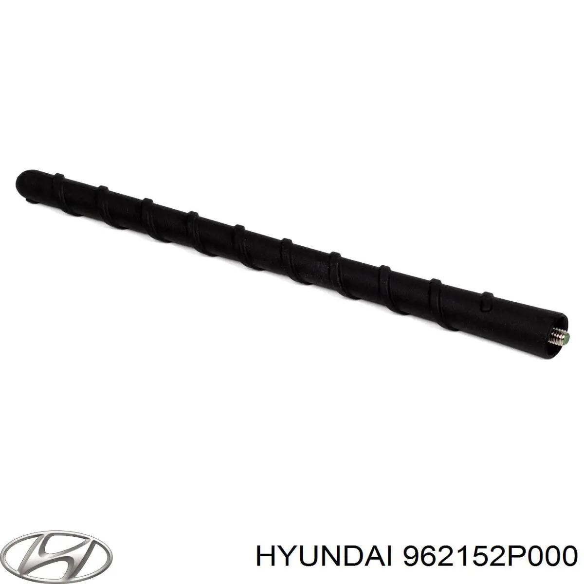 962152p000 hyundai kia