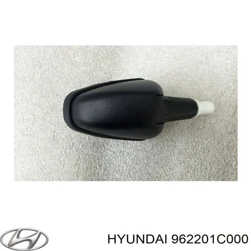  962201C000 Hyundai/Kia