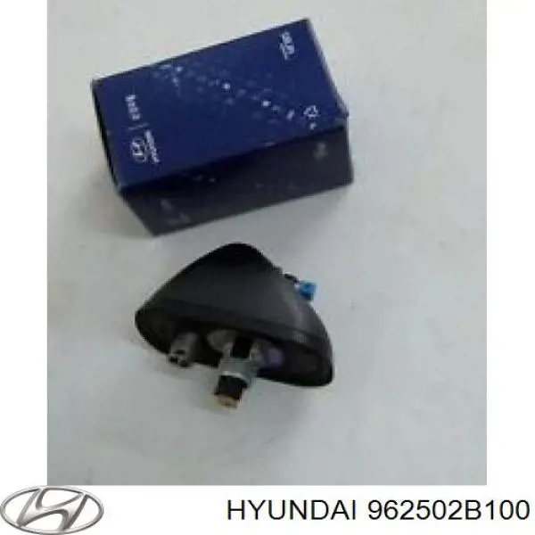  962502B100 Hyundai/Kia