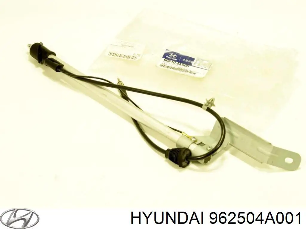  962504A001 Hyundai/Kia