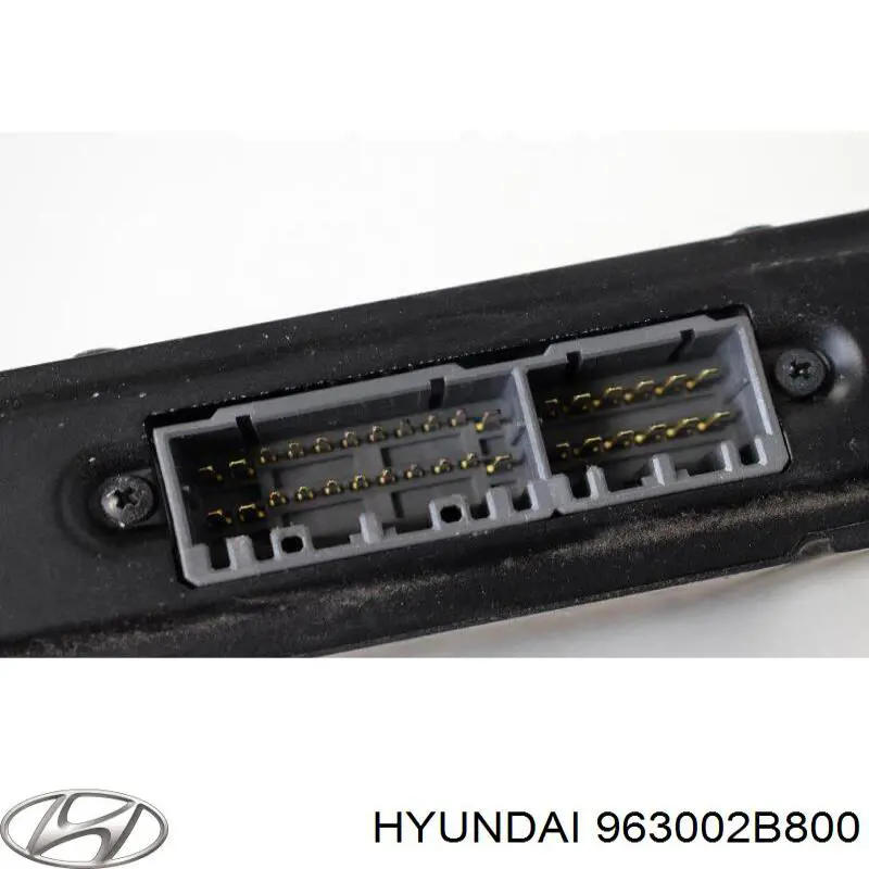 Купити 963002B800 Hyundai/Kia 