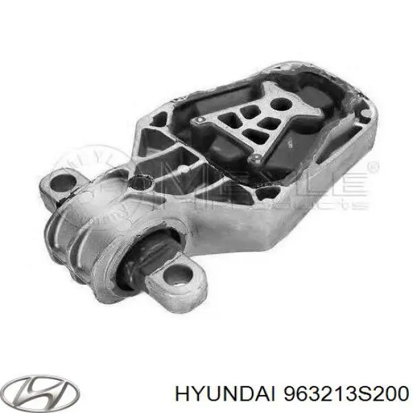  963213S200 Hyundai/Kia