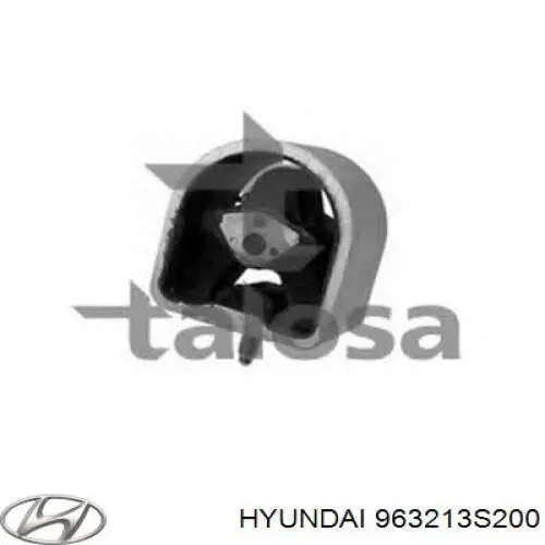 Купити 963213S200 Hyundai/Kia 
