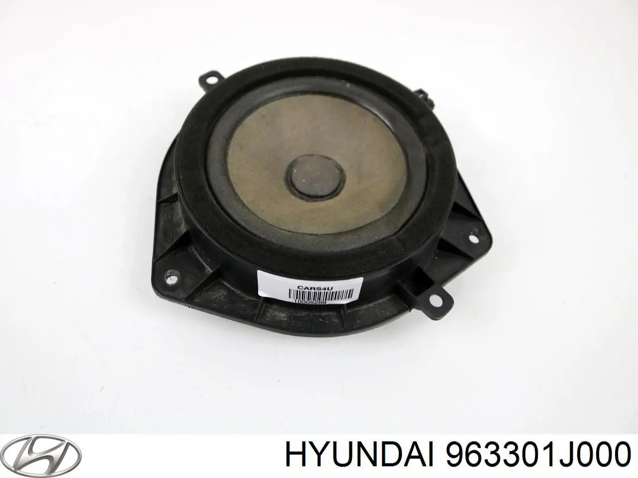 963301J000 Hyundai/Kia 