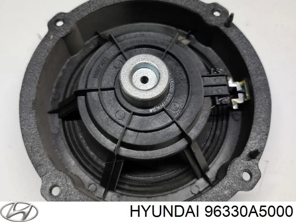 96330A5000 Hyundai/Kia 