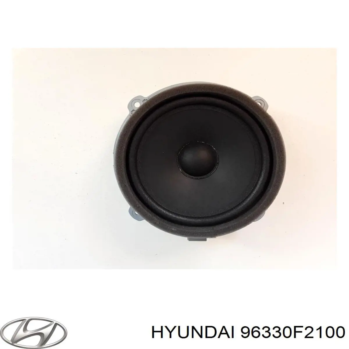 96330F2100 Hyundai/Kia Динамік передній