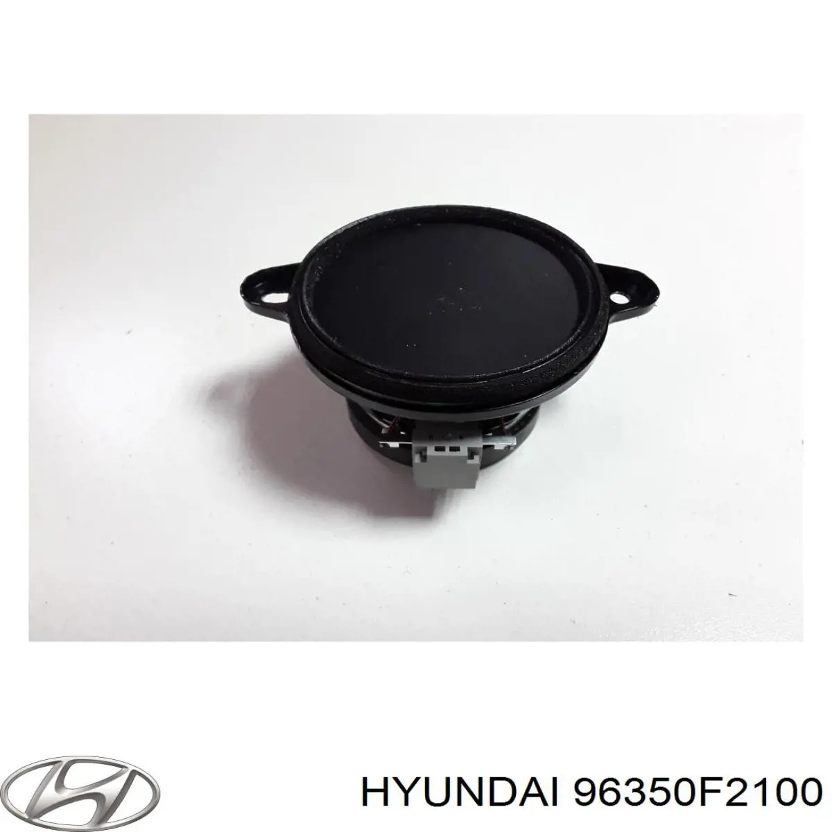  Hyundai/Kia 96350F2100 ціна, від 22.65 USD