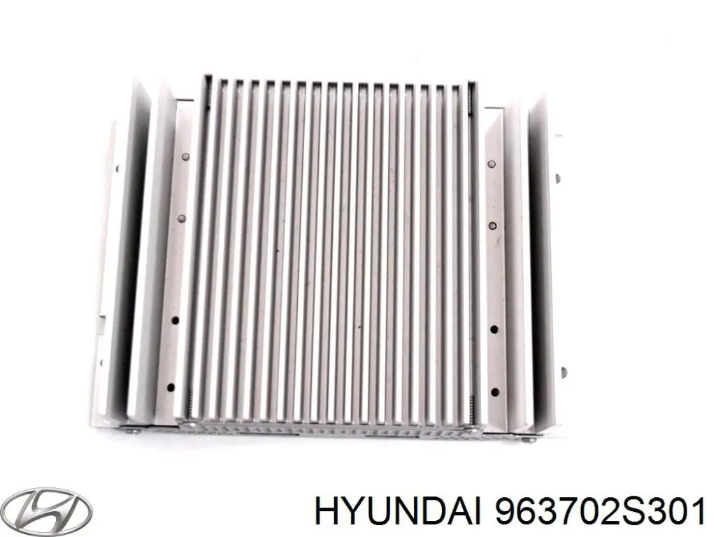 Купити 963702S301 Hyundai/Kia 