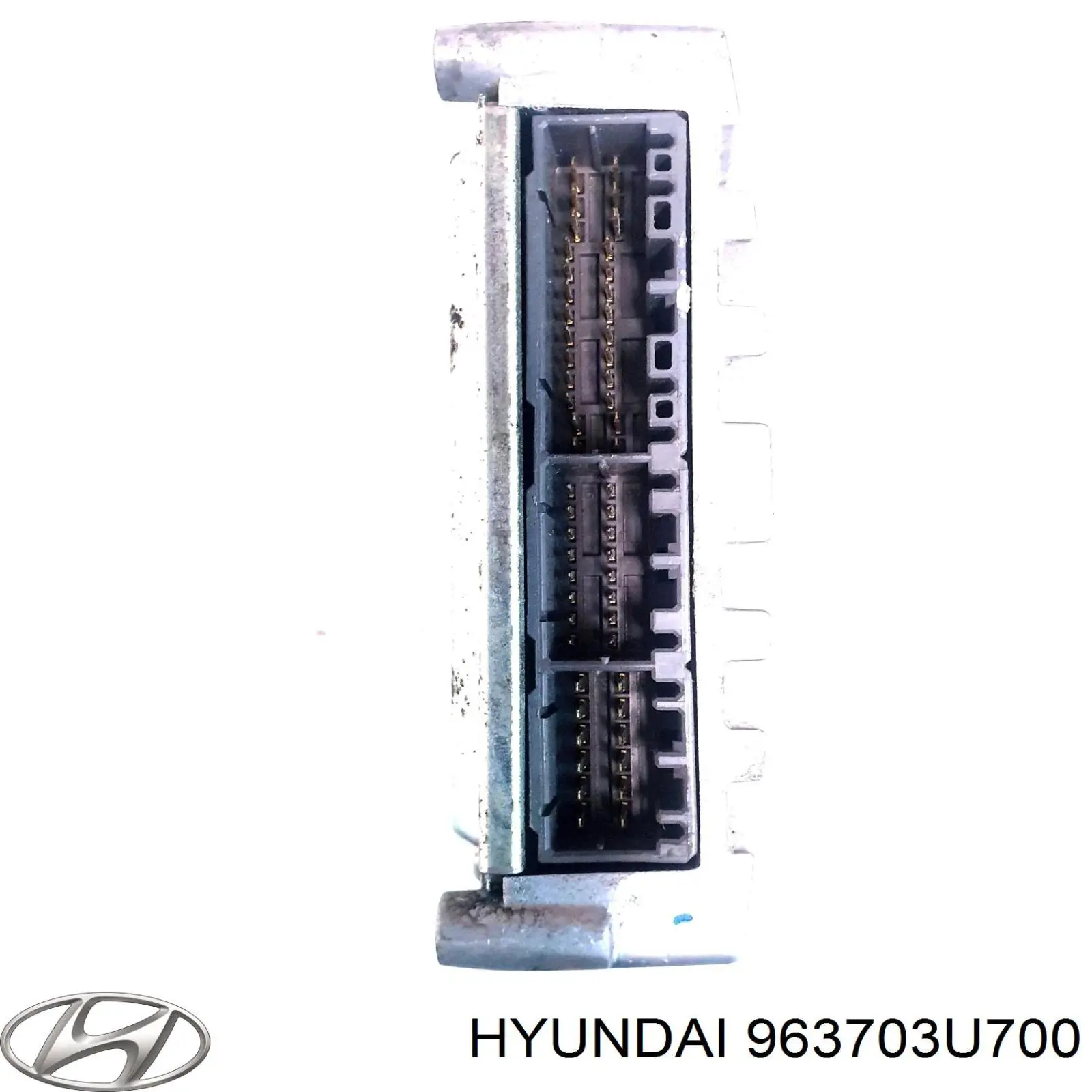 963703U700 Hyundai/Kia 
