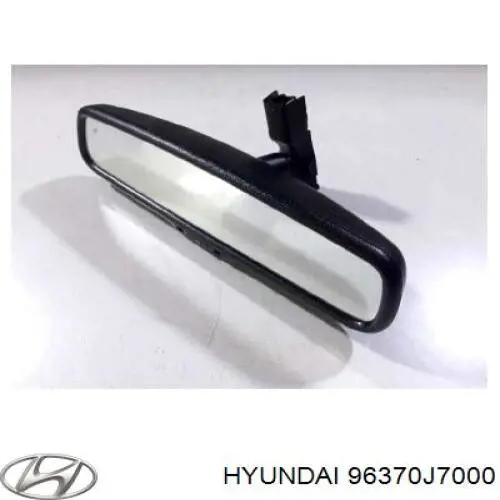 96370J7000 Hyundai/Kia 