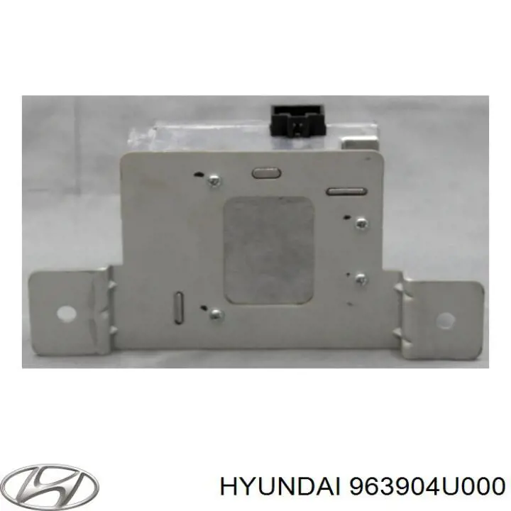 963904U000 Hyundai/Kia 