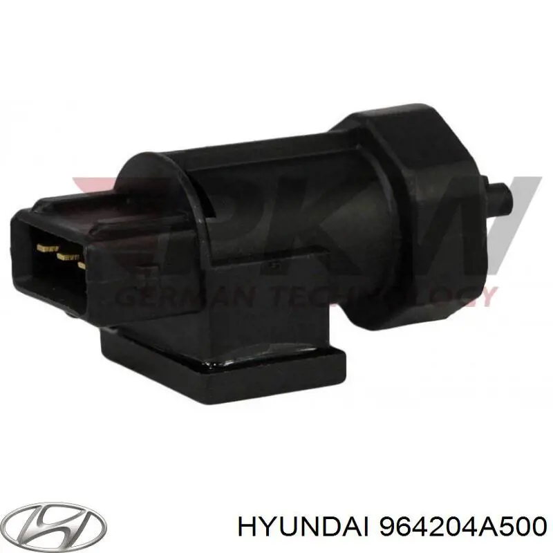 Датчик швидкості Metzger 909065 ціна, від 35.21 USD