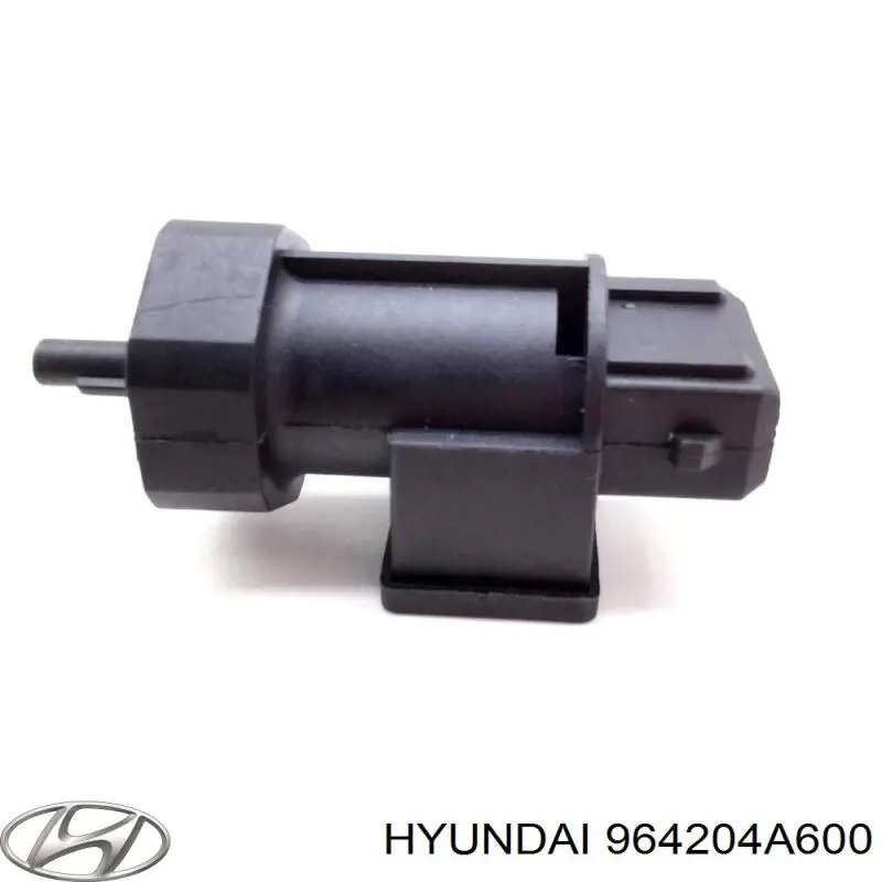 Датчик швидкості 964204A600 Hyundai/Kia