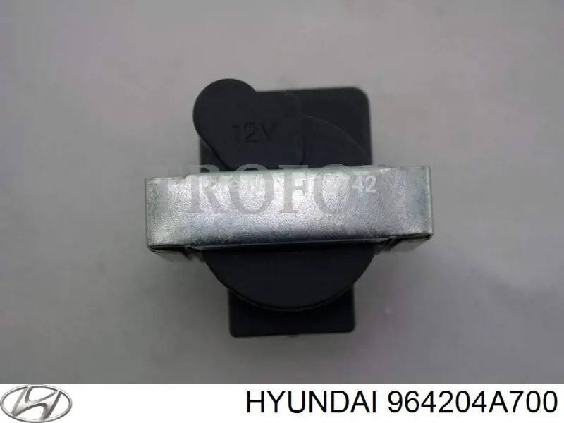  964204A700 Hyundai/Kia