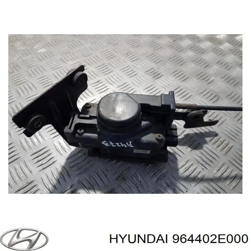 964402E001 Hyundai/Kia 