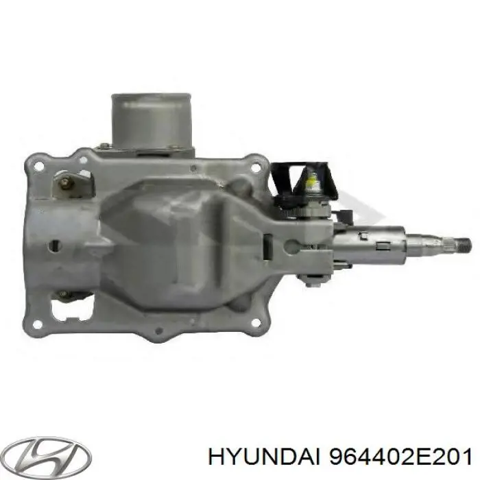 Купити 964402E201 Hyundai/Kia 