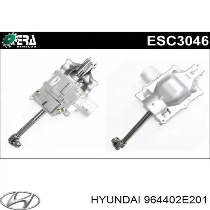 964402E201 Hyundai/Kia 