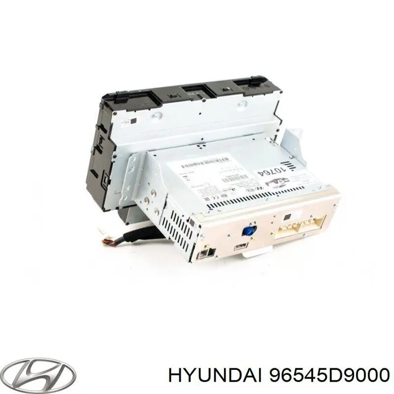  96545D9000 Hyundai/Kia