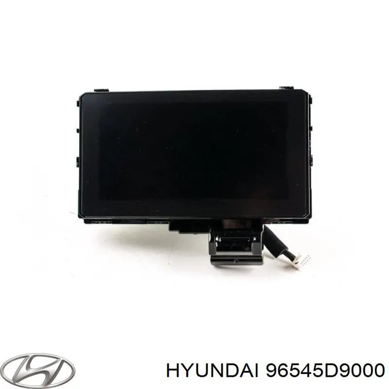 96545D9000 Hyundai/Kia 